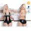 Top Quality Wet Look Open Crotch Pvc Catsuit