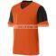 2016 Newest arrival factory price soccer jersey custom soccer jersey
