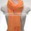 wool scarf india wholesale