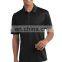Hot Quality Anti-Pilling/Comfortable Sports wear Men's Polo T Shirt