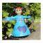 Hot sale super dancing princess toy for kids