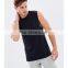 jogging tank top for activewear