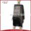 fashion wholesale hijab muslim arabic style women dubai scarf