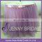 TC091#25 hawaiian table skirt images decorative table skirts puffy tulle skirt