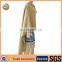 Woven with fringe shawl cashmere scarf