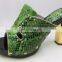 high quality fashion shoes for woman(MD-105) wholesale women shoes