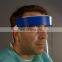 Ebola Protection Goggle