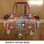 Vintage Banjara Bags