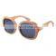 Economic and Reliable spring hinge for wooden sunglasses glasses with best quality low price