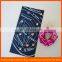 tubular bandana stretchy headbands