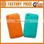 Cheaper Custom Cell Phone TPU Case For Custom Printed