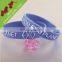 Funny products cheap wholesale silicon wristband