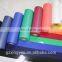 XY brand 2017 Heat transfer PU vinyl film