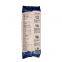 EXW/FOB Factory wholesale Japanese style Somen Noodles 1000g