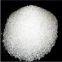 325M/270M High quality fused silica powder lost-wax process material provide free samples