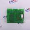 ABB  3AUA489002B4562   3BSE003879R1   A8PU05ABFW02