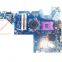 616449-001 DAAX3MB16A0 для материнской платы ноутбуков HP Pavilion G62