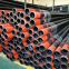 R3 13-3/8 API 5ct casing pipe,BTC casing pipe