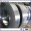 Q195 full hard cold rolled steel strip coil supplier