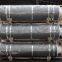 Ultra high power electrode China