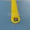 G.657a2 / G652.d Zero Buoyancy Cable 6.0mpa Purple