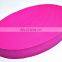 2017 New Balance Pad Physical Therapy Trainer For Stability
