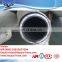 High quality drilling Rubber Hose,Rubber Drilling Hose,China Drilling Hose