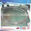 Rotary drilling vibrator/ kelly hose