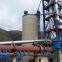 Professional Supplier Dolomite Kiln With Natural Gas