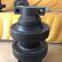 IHI CCH1500 track roller