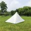 Rain Fly Tent for camping hiking outdoor tents