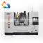 Desktop Jet Lathe Machine Providers