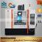 VMC550L 5 axis milling machine