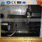 High precision mechanical CNC lathe machine body