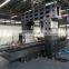 3 axis 4 axis 5 axis cnc machining aluminum milling machine list