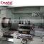 CK6140 CNC lathe machine tool automatic spring machine tools
