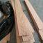Natural North America red oak  wood veneer whith grade of FA