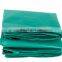 plastic transparent mesh pvc tarpaulin,high tensile PVC sheet,anti-uv tarpaulin