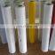 high quality pvc coated lona para impression