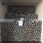 3ft*300ft erosion control black pp woven geotextile silt fence