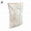 Alibaba China wholesale 100kg 50kg plastic woven bags pp