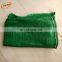 High quality pp tubular bag mesh onion