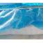 Medical  bed pads for hospital