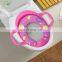 Baby Potty Training Seat kids toilet seat