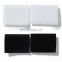 Self Adhesive Hook and Loop Sticky Back Tape adhesive backed Fabric Fastener