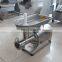 Industrial Small Mini Stainless Steel Portable Electric Meat Grinder