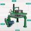 small tea processing machine / Green tea making machine