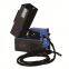 20-50KHz MIG-145 220V Co2 arc welding machine