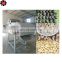 Food processing machines Cashew nuts shell machine with competitive price for sale