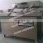 High Quality Vacuum Packing Machine|vacuum Fruit Packaging Machine|double Room Meat Vacuum Packing Machine